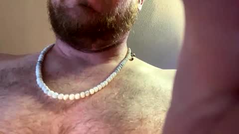 smalls21ttu online show from 12-31-24, 03:55