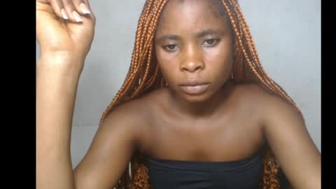 Snapshot of smallsluty chatting on 05-18-26, 07:20 smallsluty online show from 05-18-26, 07:20