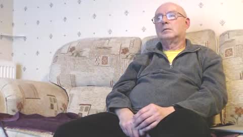 Steve online show from 12-09-24, 07:18