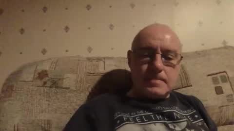 Steve online show from 09-25-25, 10:13