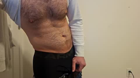 smallthrob online show from 01-13-26, 10:26