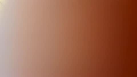 smallthrob online show from 01-14-26, 06:57