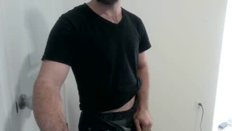 Snapshot of smallthrob chatting on 07-07-26, 11:53 smallthrob online show from 07-07-26, 11:53