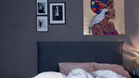 Anna no bbbbybybbabebyy just Anna. And dont call me mom please. online show from 12-02-25, 07:03