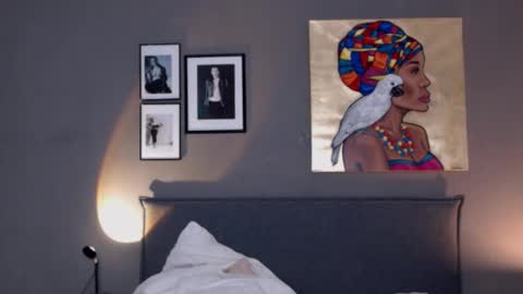 Anna no bbbbybybbabebyy just Anna. And dont call me mom please. online show from 02-16-26, 05:36