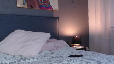 Snapshot of smalltittsbigsoul chatting on 06-26-26, 04:22 Anna no bbbbybybbabebyy just Anna. And dont call me mom please. online show from 06-26-26, 04:22