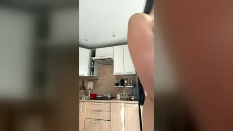 Snapshot of smalltittsbigsoul chatting on 06-27-26, 04:28 Anna no bbbbybybbabebyy just Anna. And dont call me mom please. online show from 06-27-26, 04:28