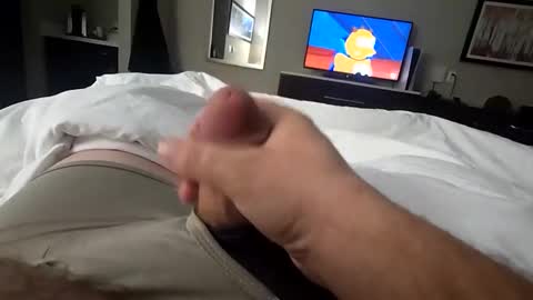 smalltownman1994 online show from 03-02-26, 05:41