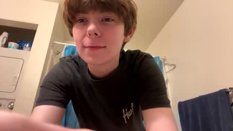 smalltshbigtits online show from 11-20-25, 10:04