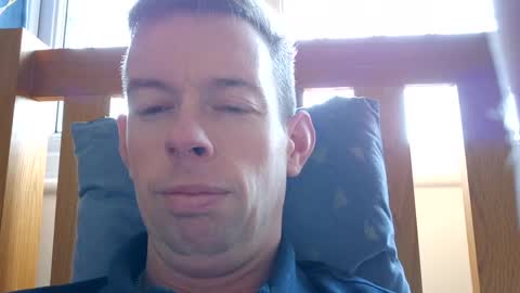 smallville456 online show from 01-25-25, 02:03