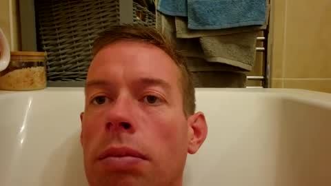 smallville456 online show from 09-13-25, 07:57