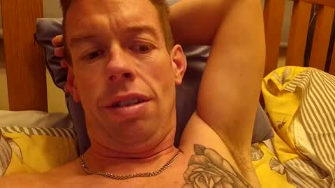 smallville456 online show from 10-23-25, 07:12