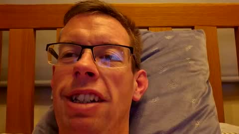 smallville456 online show from 10-26-25, 08:59