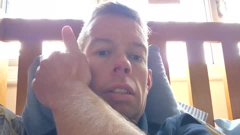 smallville456 online show from 04-21-26, 08:09