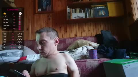 PIST PIST online show from 12-03-24, 11:44