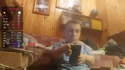 PIST PIST online show from 12-03-24, 03:11