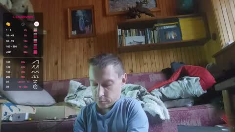 PIST PIST online show from 12-04-24, 09:29