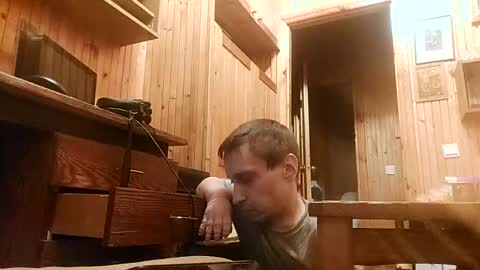 PIST PIST online show from 02-03-25, 08:57