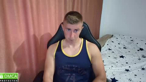 smanking22 online show from 04-22-26, 08:50