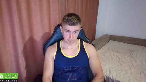 smanking22 online show from 05-06-26, 05:46