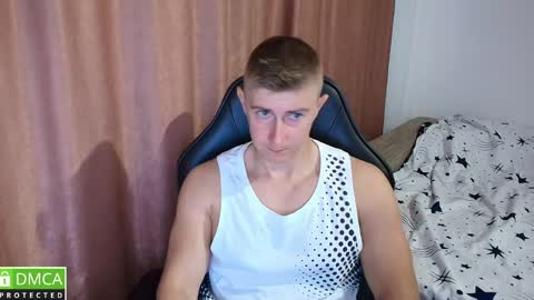 smanking22 online show from 05-14-26, 12:12