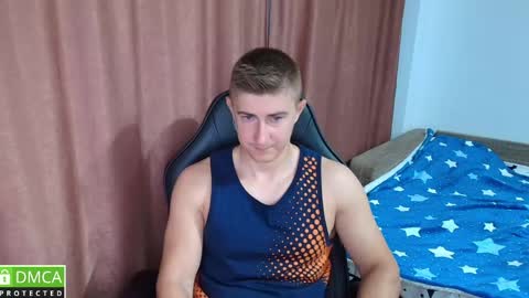smanking22 online show from 06-02-26, 04:47