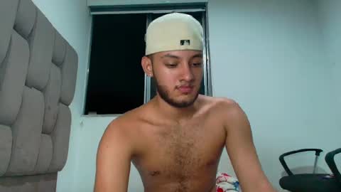 Snapshot of smargum chatting on 03-05-25, 05:07 smargum online show from 03-05-25, 05:07