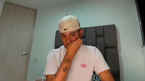 Snapshot of smargum chatting on 03-06-25, 02:19 smargum online show from 03-06-25, 02:19
