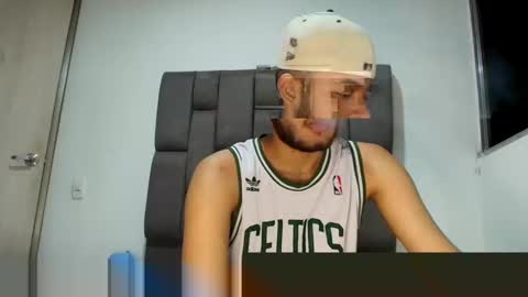 Snapshot of smargum chatting on 03-10-25, 04:49 smargum online show from 03-10-25, 04:49