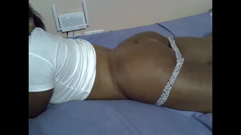 smart_lilly online show from 05-13-26, 06:38