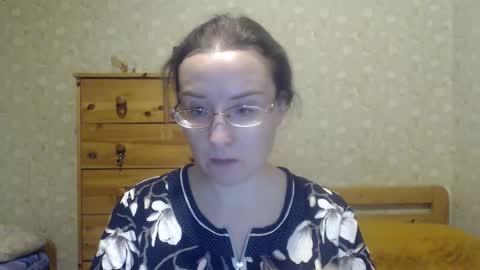 Snapshot of smart_rose chatting on 01-07-25, 03:02 smart_rose online show from 01-07-25, 03:02