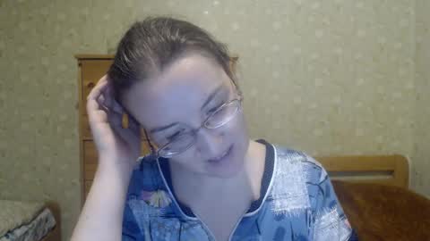 Snapshot of smart_rose chatting on 01-30-25, 11:55 smart_rose online show from 01-30-25, 11:55