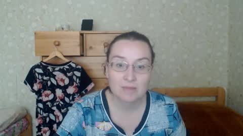 smart_rose online show from 11-01-25, 11:23