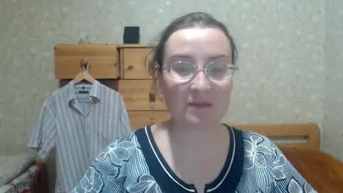 smart_rose online show from 12-20-25, 03:41