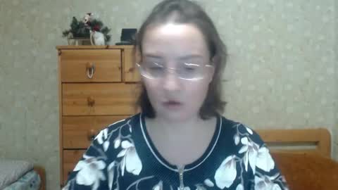 smart_rose online show from 02-05-26, 03:38