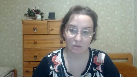 smart_rose online show from 02-14-26, 03:53