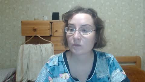 smart_rose online show from 02-28-26, 04:30