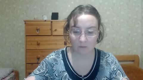 smart_rose online show from 03-02-26, 09:32