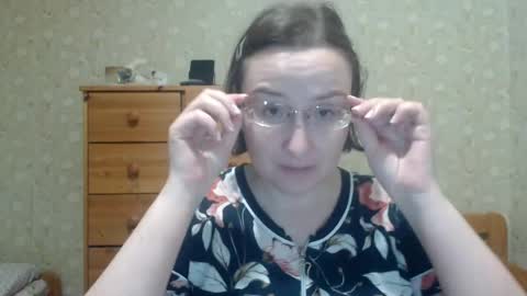 smart_rose online show from 03-28-26, 06:40