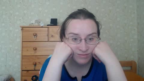 smart_rose online show from 04-11-26, 01:59