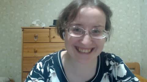 smart_rose online show from 04-16-26, 09:39