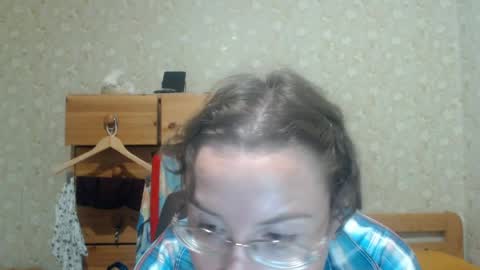 smart_rose online show from 05-21-26, 06:15