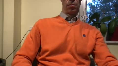 smart_sex69 online show from 12-06-24, 07:32