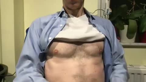 smart_sex69 online show from 12-16-24, 06:38