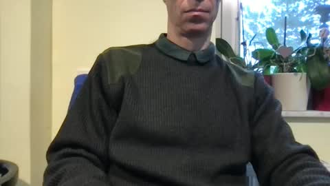 smart_sex69 online show from 01-03-25, 08:00