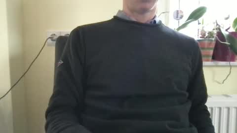 smart_sex69 online show from 02-17-25, 11:55