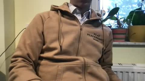 smart_sex69 online show from 02-25-25, 08:14