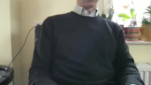 smart_sex69 online show from 03-11-25, 08:30