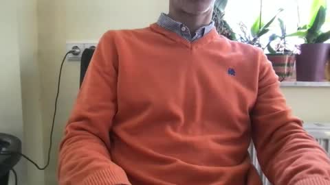 smart_sex69 online show from 11-06-25, 11:33