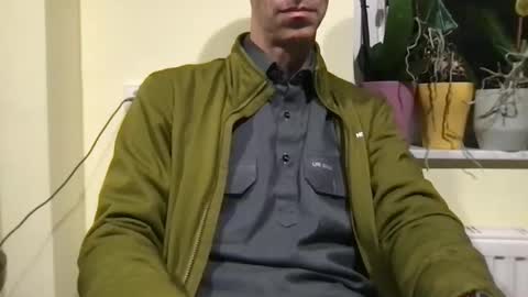 smart_sex69 online show from 12-05-25, 06:15